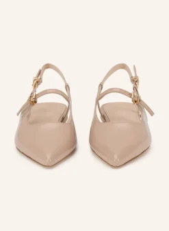 Slingballerinas GRETA