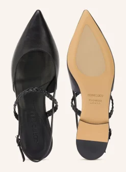 Slingballerinas INGRID