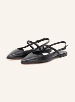 Slingballerinas INGRID