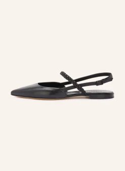 Slingballerinas INGRID