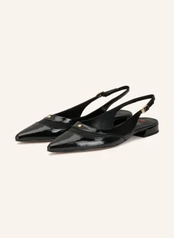 Slingballerinas JILLIAN