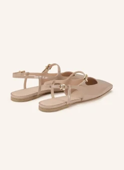 Slingballerinas LEILA