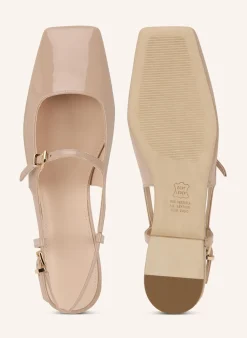 Slingballerinas LEILA