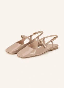 Slingballerinas LEILA
