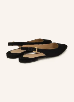 Slingballerinas LONDYN