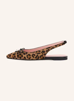 Slingballerinas MURABI
