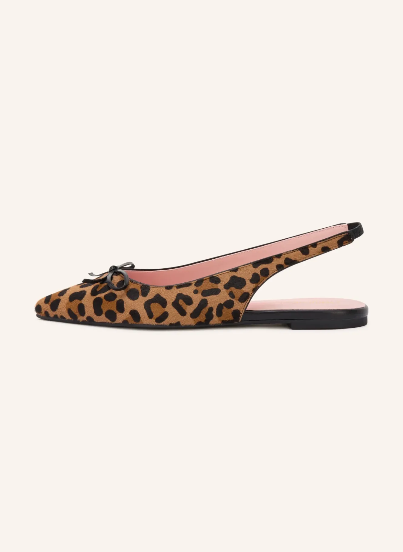 Slingballerinas MURABI