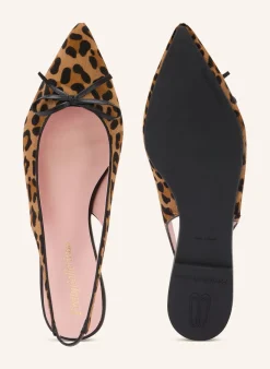 Slingballerinas MURABI