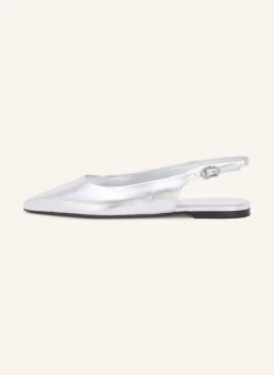 Slingballerinas NIKA