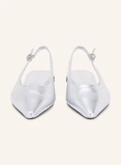 Slingballerinas NIKA