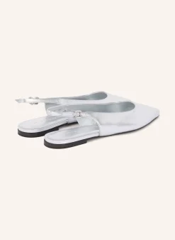 Slingballerinas NIKA