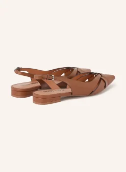 Slingballerinas NOLIA