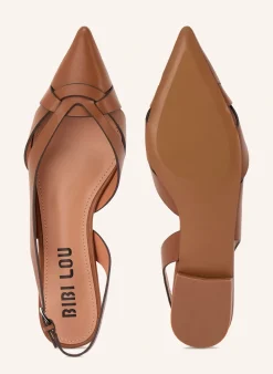Slingballerinas NOLIA