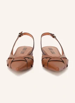 Slingballerinas NOLIA