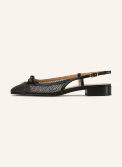 Slingballerinas VG VALET DU ROI