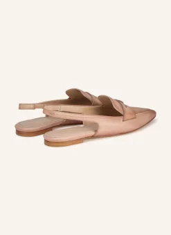 Slingloafer