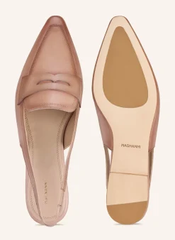 Slingloafer