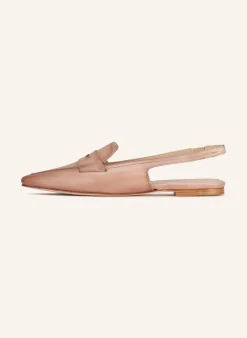 Slingloafer