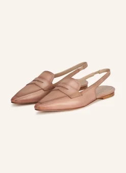 Slingloafer