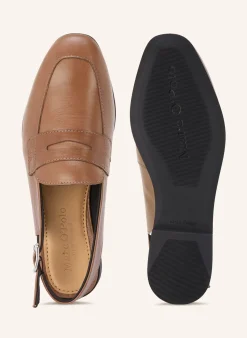 Slingloafer