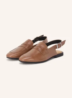 Slingloafer