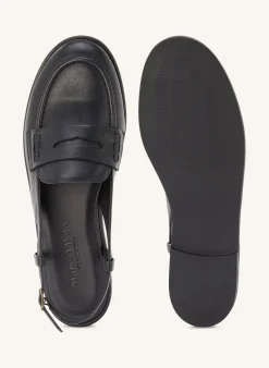 Slingloafer