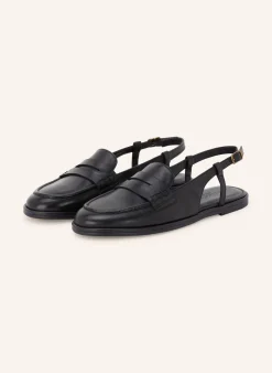 Slingloafer