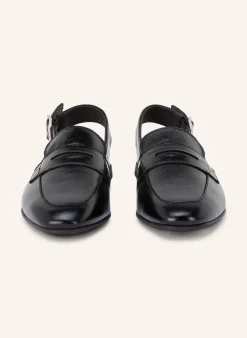 Slingloafer