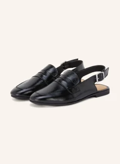 Slingloafer