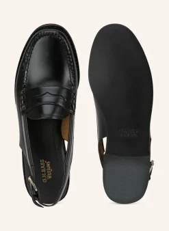Slingloafer WEEJUN