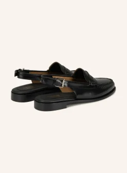 Slingloafer WEEJUN