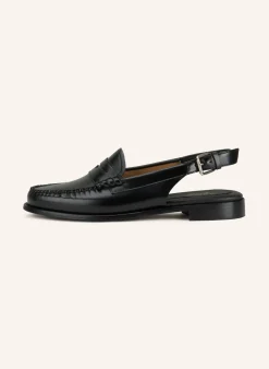 Slingloafer WEEJUN