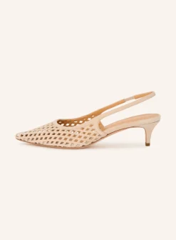 Slingpumps