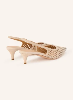 Slingpumps