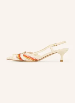 Slingpumps