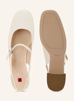 Slingpumps