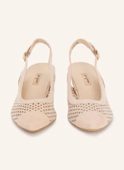 Slingpumps