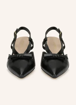 Slingpumps