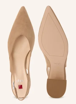 Slingpumps