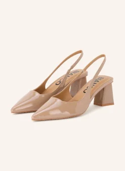 Slingpumps
