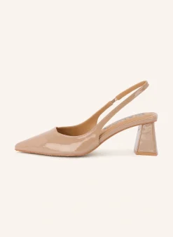 Slingpumps