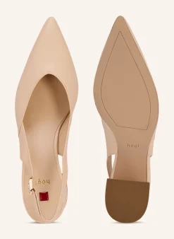 Slingpumps