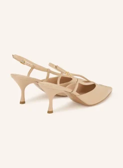 Slingpumps