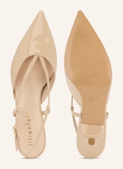 Slingpumps