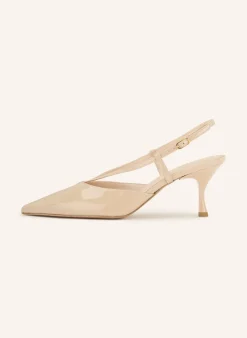 Slingpumps