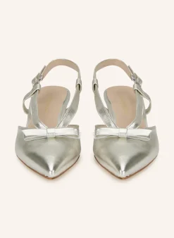 Slingpumps