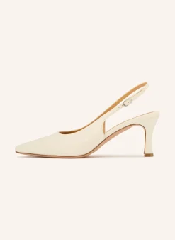 Slingpumps