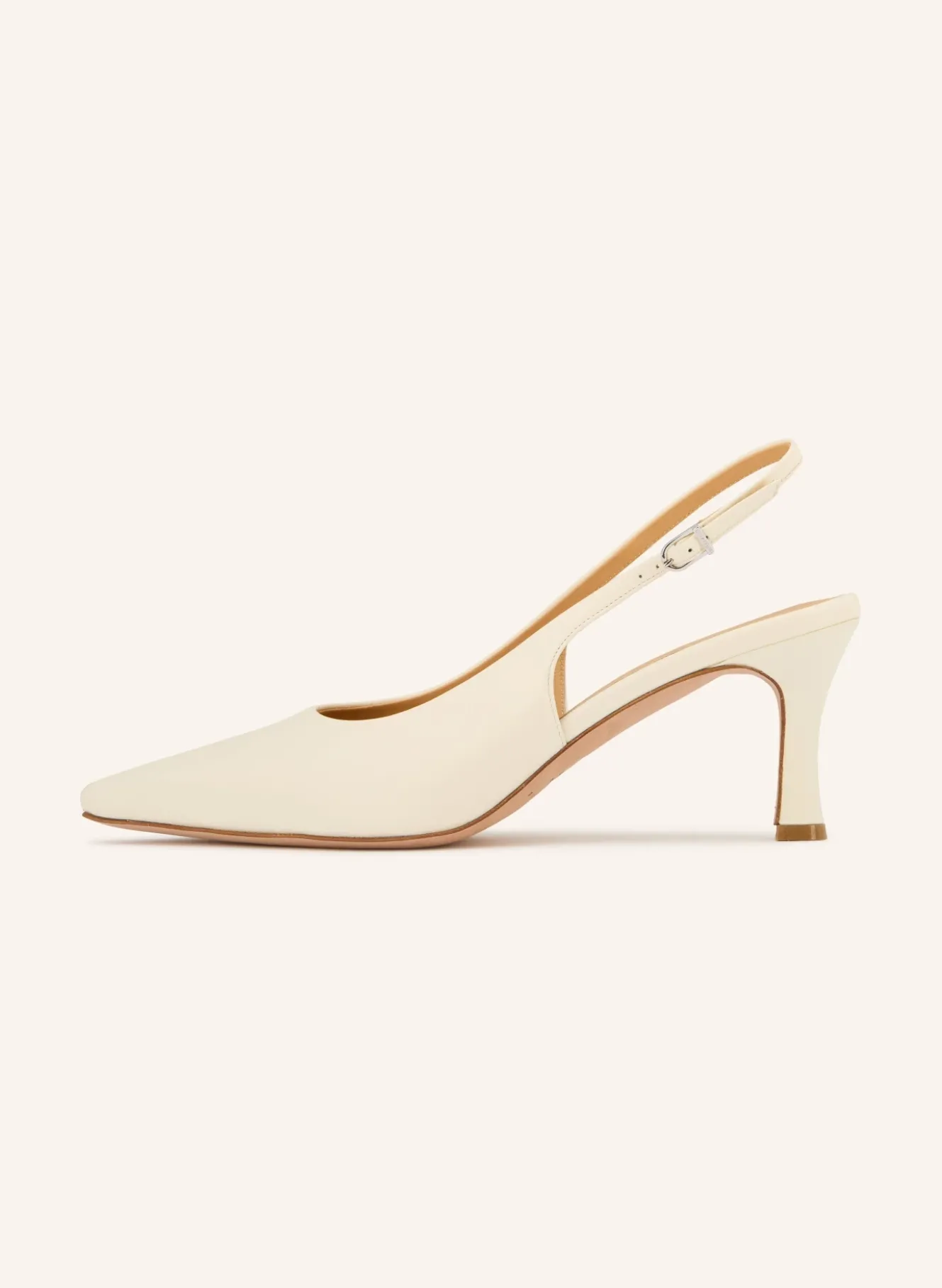Slingpumps