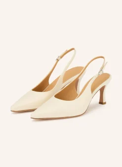 Slingpumps