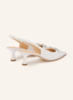Slingpumps